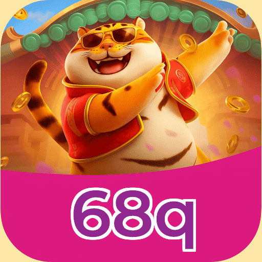 68q logo