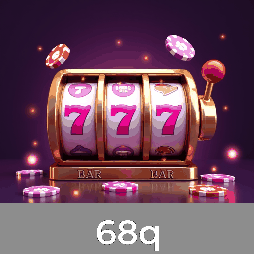 Cassino Online 68q