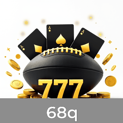 Cassino Online 68q