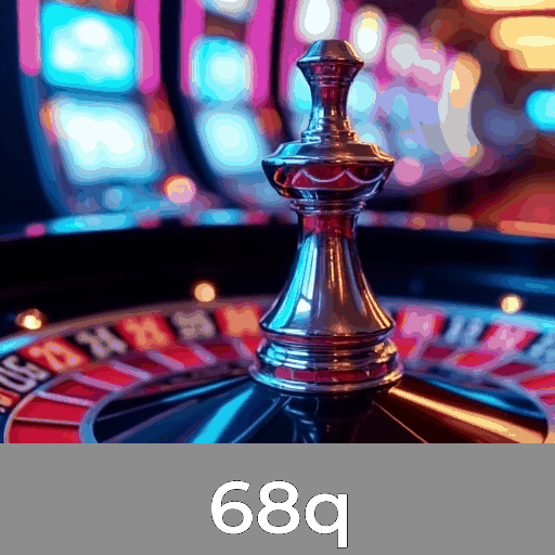 Acesso ao 68q
