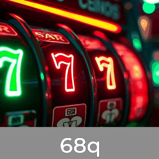 Cassino Online 68q