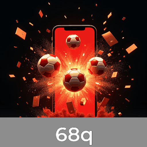 Acesso ao 68q