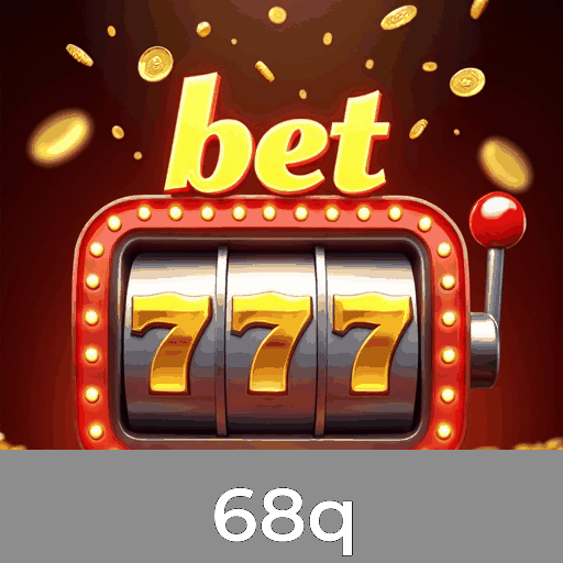 Cassino Online 68q