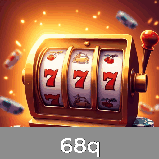 Acesso ao 68q