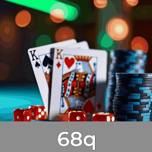 Acesso ao 68q