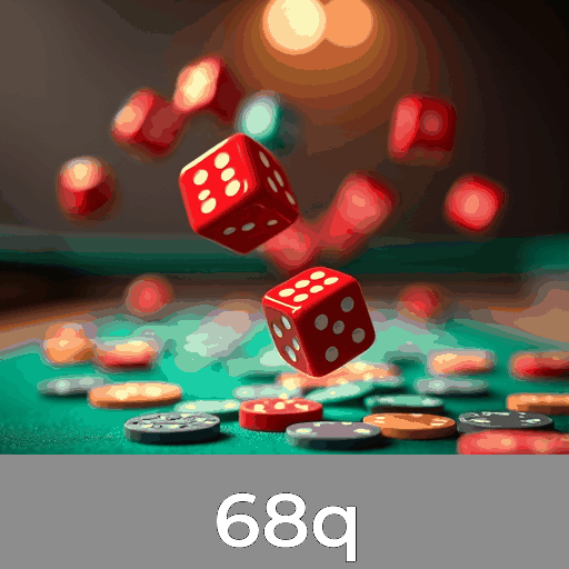 Cassino Online 68q