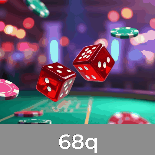 Cassino Online 68q