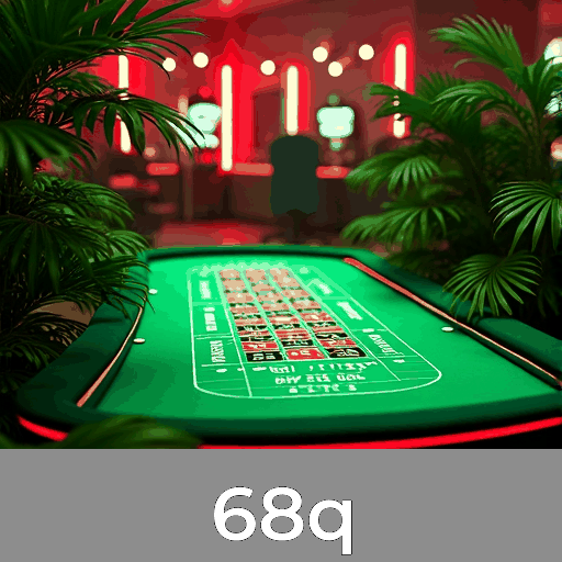 Acesso ao 68q